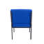 Brayden Studio Bosworth Office Chair-16413220