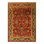 Wilness Oriental Area Rug
