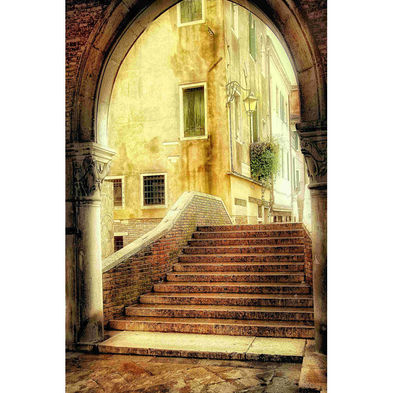 Arche italienne