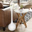 Table de bout Moty-557122159