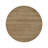Acosta Round Dining Table