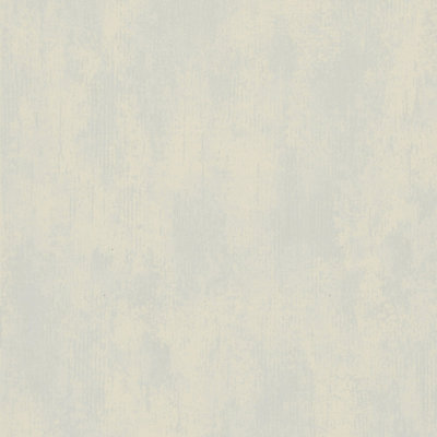 Terra Collection Textured Plaster Wallpaper Roll