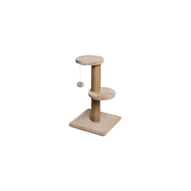 Donnie Scratching Post