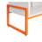 Accent Cabinet-1719432969