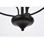 Luminaire suspendu géométrique unique Kirtland-2100355408-2029587716-2029587717