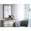 Castrejon Flat Wall Mirror-37960311