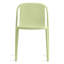Decade Chair-111134544