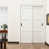 White-Panel