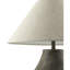 Lampe de table en céramique Hillsville-1647234903-1647234888
