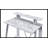 Writing Desk-238998441
