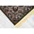 Darwen Performance Oriental Indoor Rug-1659594373