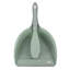 JVL Rubber Grip Dustpan and Brush Set-131070505