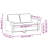 Jikke Upholstered Sofa-85858375-85858378-122003876