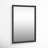 Sanne Metal Mirror-282105644-270267644