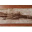 Tapis de couloir oriental transitionnel 3 x 10