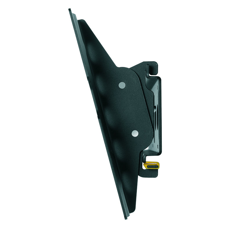 Legaci Rebrilliant Single Screen Wall Mount