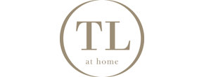 TL at Home Logo