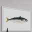 Single Picture Frame Painting-19004936