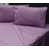 Mauve is out of stock