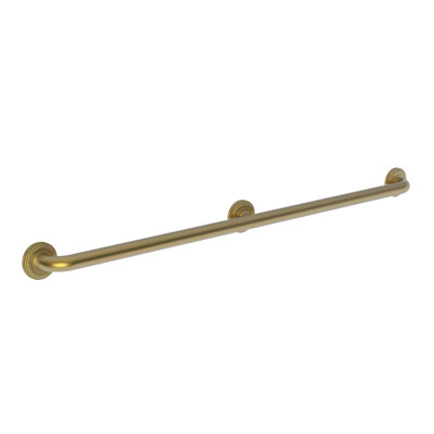 Miro 42" Grab Bar