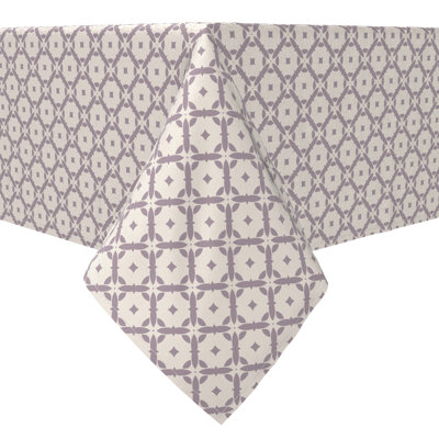 Dining Linens