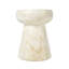 Table d'appoint U_Style