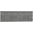 Ricky Row Non-Slip Outdoor Rug-766434797