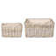 Fireplace Accessory-621572657