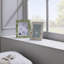 Single Picture Frame