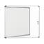 Magnet Board-19300580