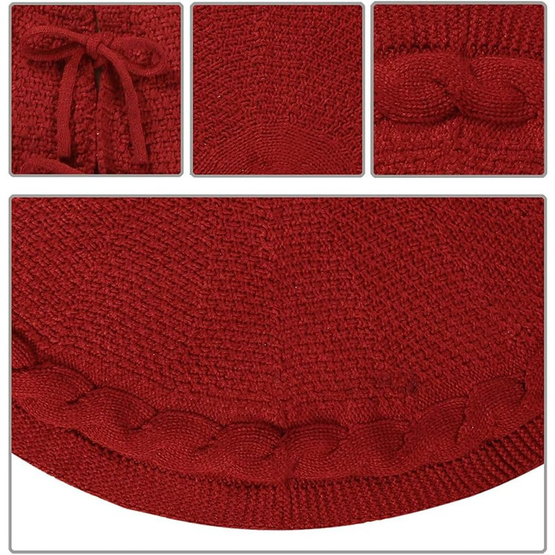 48 " Tree Skirts