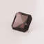 Oxford Jewels-Princess-38430159-38430160