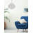 Kieron 3 - Light Unique/Statement Pendant-720383089-720383102