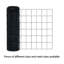 Steel Border Fencing-1888931218