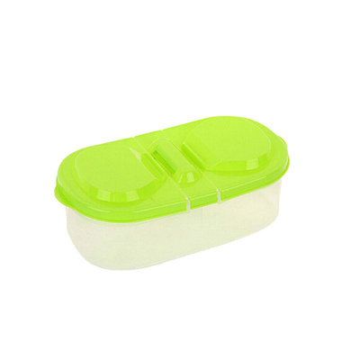 Étagère de rangement pour réfrigérateur et congélateur