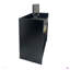 Support de caisse pour caisse mobile