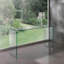 Arvani Console Table-909301074