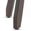 Tabouret Pike-48886960