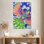Brampt Winged Things, couleur IV-108396976