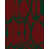 Red/Black selected