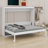 Murphy Bed-93530798-93530800