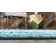 Yareli Oriental Indoor Rug