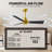 Alessandra 42'' Ceiling Fan-1421734451-1421734364