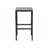 Bar Stools Set Of 2-1772656435