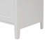 Armoire de salle de bain Andryville
