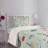 Ambesonne Lighthouse Bedspread Message-101638285