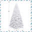 Arbre de Noël artificiel à charnière-900891348
