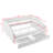 Marchese Linen Upholstered Daybed-102425089-102425090