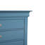 Commode Louis Phillipe G3180-D-1682434679