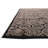Pulaski Brown Rug